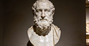 Foto: (Imagem sem texto alternativo disponivel ID [2728408])