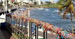 Gol faz promoção relâmpago com passagens a partir de R$ 139