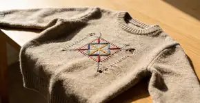 Foto: (Imagem sem texto alternativo disponivel ID [2724365])