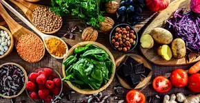 Foto: (Imagem sem texto alternativo disponivel ID [2765664])