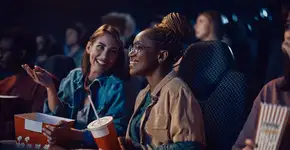 5 filmes imperdíveis que chegam ao cinema em abril