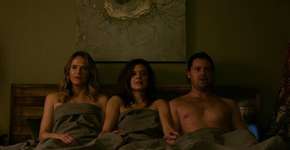 5 dicas para saber escolher a 3ª pessoa para seu ménage à trois