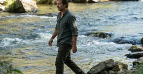 Foto: (Imagem sem texto alternativo disponivel ID [2708420])