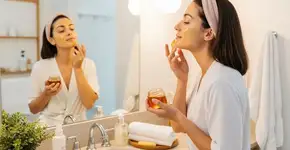 Foto: (Imagem sem texto alternativo disponivel ID [2738967])