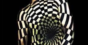 Foto: (Imagem sem texto alternativo disponivel ID [819218])