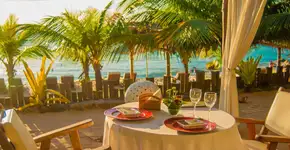 Festival da Lula abre temporada de eventos gastronômicos em Ilhabela