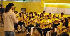 Foto: (Imagem sem texto alternativo disponivel ID [413377])