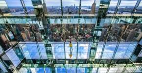 Foto: (Divulgação)