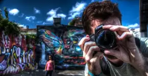 Instagram em SP: 14 lugares para tirar as melhores selfies