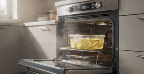 Foto: (Imagem sem texto alternativo disponivel ID [2723942])