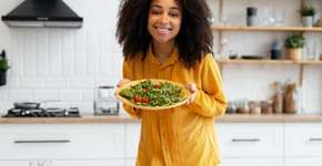 Foto: (Imagem sem texto alternativo disponivel ID [2767438])