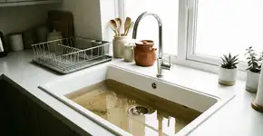 Foto: (Imagem sem texto alternativo disponivel ID [2755933])