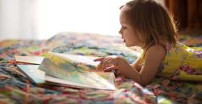 Foto: (Imagem sem texto alternativo disponivel ID [1611560])