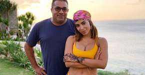 Foto: (Reprodução/Instagram)