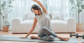 Foto: (Imagem sem texto alternativo disponivel ID [2590024])