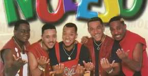 Billboard elege os 25 maiores grupos de pagode que já existiram; confira a lista