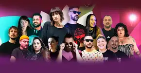 Foto: (Divulgação)