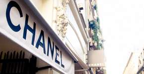 Fotos do apartamento de Coco Chanel mostram sofisticação da estilista