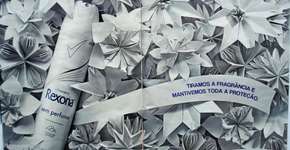 Foto: (Imagem sem texto alternativo disponivel ID [1895411])