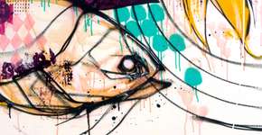 Foto: (Imagem sem texto alternativo disponivel ID [30884])