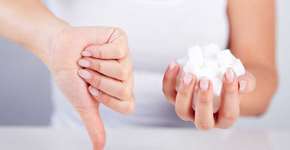 Repórter corta açúcar da alimentação por 1 mês e conta como foi