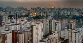 Setembro começa com calor, mas já há previsão de virada no tempo; saiba quando