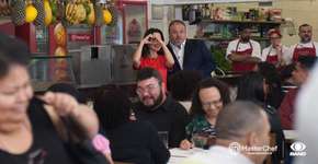 Foto: (Imagem sem texto alternativo disponivel ID [1500593])