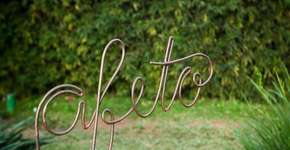 Foto: (Imagem sem texto alternativo disponivel ID [922769])