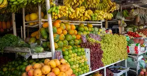 Como incluir fruta mais saudável do mundo na sua rotina diária