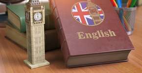 SP oferece cursos de idiomas para estudantes da rede estadual