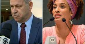 Foto: (Reprodução)