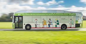 Foto: (Imagem sem texto alternativo disponivel ID [756739])