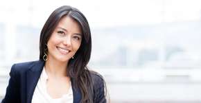 6 habilidades necessárias para ser um empreendedor de sucesso