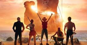 Foto: (Reprodução/Netflix)