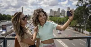 Foto: (Istock/Renata Angerami)