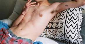 Foto: (Imagem sem texto alternativo disponivel ID [1436651])