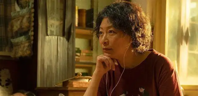 10ª Mostra de Cinema Chinês