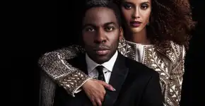 Pessoas bonitas têm relacionamentos mais curtos, segundo pesquisa