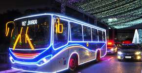 Foto: (Imagem sem texto alternativo disponivel ID [2245339])