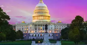 Washington (EUA) sem gastar muito