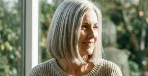 Foto: (Imagem sem texto alternativo disponivel ID [2754901])