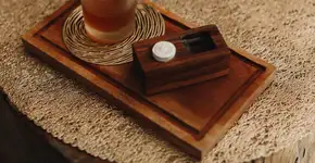 Kombucha pode imitar o jejum e queimar gordura sem esforço