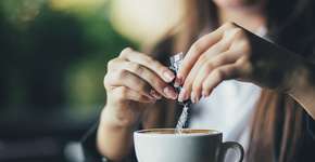 Foto: (Getty Images/iStockphoto)