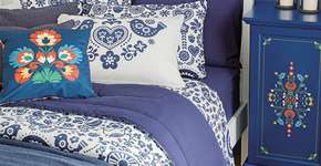 Foto: (Imagem sem texto alternativo disponivel ID [1540088])