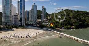 Foto: (Divulgação)