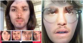 Foto: (Imagem sem texto alternativo disponivel ID [1072591])