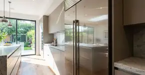 Foto: (Imagem sem texto alternativo disponivel ID [2788014])