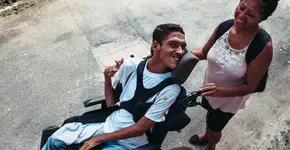 Foto: (Imagem sem texto alternativo disponivel ID [1840322])