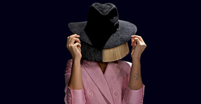 Foto: (Imagem sem texto alternativo disponivel ID [1359318])