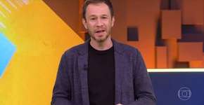 Foto: (reprodução / TV Globo)